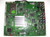 LG 42LB5D Main Board EAX32740504 / EBR36117301