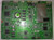 LG 42PC3DV-UD PWB ASSY Board 68709M0041E(0) / 68719MMU36D