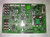 LG Main Analog ASSY 68709S0052B / 68719SMK89A