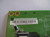 Westinghouse TX-47F430S Main Board 48.70E01.01A / 5570E01A01