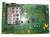 Panasonic TH-65PX600U Main Board TNPA4067