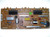 Samsung LN32B360C5DXZA Power Supply Board PSIV121C01C / BN44-00289B