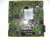 Panasonic TC-P58VT25 Main Board TNPH0835AD