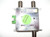 Sony KDL-46XBR2 ANTENNA 1-417-716-11