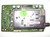 Sony QT Board 1-869-519-11 / A1206154A