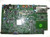 Insignia NS-LCD42HD Main Board 200-100-GT321XA-BH / 899-KJ0-CF4213UA2H