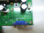 MINTEK DTV-260 Main Board DTV26MS6151