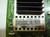 Samsung LN52A580P6FXZA Main Board BN41-00975C / BN97-02647C / BN94-02136C