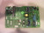 Philips 37PF9431D/37 AUDIO Board 310431360647 / 310432848211