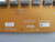 Sharp LC-42D64U Inverter Board Set RUNTKA319WJZZ & RUNTKA320WJZZ