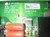 LG Z-Sustain Board 6870QZE011C / 6871QZH029A