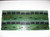 Philips Inverter Board Set I420H1-20B-MASTER & I420H1-20B-SLAVE / 27-D011766