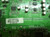 LG 42PC3DC-UD Main Board 68709M0041D / 68719MMU20A