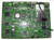 LG 42PC3DV-UD Main Board 68709M0041E / 68719MAA78A
