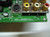 LG 60PC1D-UE Main Board 68709M0734G(0) / EBT32634401