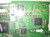 Samsung PN50B550T2F Y-Sustain Board LJ41-06153A / LJ92-01611A AA1