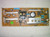 Sony KDL-26S3000 Power Supply DPS-120MP / 1-474-056-21