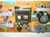 Sony KDL-26S3000 Power Supply DPS-120MP / 1-474-056-21