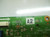 Philips 42PF320A/37 Main Logic Control Board LJ41-03387A / LJ92-01270B
