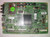 LG 47LD520-UA Main Board EAX61352203(1) / EBR66473903