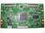 Sony KDL-40S4100 T-Con Board FS_HBC2LV2.4 / LJ94-02217G