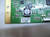 Sony KDL-40S4100 T-Con Board FS_HBC2LV2.4 / LJ94-02217G