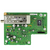 A1269502A Sony TUU2 Tuner Board 1-874-137-22 / 1-874-137-21