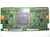 Vizio SV471XVT T-Con Board 6870C-4100D / 6871L-4700E