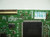 Vizio SV471XVT T-Con Board 6870C-4100D / 6871L-4700E