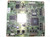 NEC PX-42VP4A Digital Board 942-200529 / PKG42B3C2