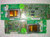 LG 26LH1DC1 Inverter Board Set 6632L-0290D & 6632L-0291D