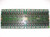 Sony KLV-40U100M Inverter Board Set LTA400W2-MASTER & LTA400W2-SLAVE / KLS-400SSA & KLS-400SSB
