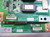 Sony KLV-40U100M Inverter Board Set LTA400W2-MASTER & LTA400W2-SLAVE / KLS-400SSA & KLS-400SSB
