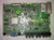 LG Main Board EBU43131501 / 6015D-DTV-24