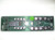 Sony LDM-3000 K Board 1-687-408-14 / A-1401-895-D