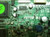 Sony LDM-3000 P Board 1-687-411-14 / A-1404-821-A