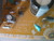 Sharp LC-26DV24U Power Supply ETL-XPC-204T (No Connector at CP403)