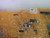 Sharp LC-26DV24U Power Supply ETL-XPC-204T (No Connector at CP403)