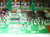 6632L-0053E ILO ILO-2600 Inverter Board 2300KFG018C