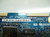 Insignia NS-LCD37 T-Con Board CPT370WF02C / 1370WF02C0SA