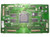 LG 42PM1M-UC Main LOGIC CTRL Board 6870QCH007B / EBR36631101
