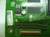 LG 42PM1M-UC Main LOGIC CTRL Board 6870QCH007B / EBR36631101