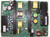 LG 42PM1M-UC Power Supply Board PSC10118GM / 6709V00003A