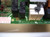 LG 3501V00181B (MPF7413, PCPF0060) Power Supply Unit