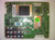 Samsung LN46A630M1F Main Board BN41-00975C / BN94-02079B