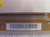 Samsung LN46A630M1FXZA Power Supply Board BN44-00203A