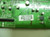 ZENITH Z42PX2D Main Board 6870VS9102D(1) / 6871VSMR66A