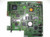 ZENITH Z42PX2D Main Board 6870VM4002E(0) / 6871VMMZM2A