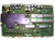 Philips Y-Sustain Board LJ41-02142A / LJ92-00999A