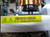 Samsung HPR4252 Power Supply Board PSPF381A01A / BN96-02213A